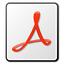 PDF link