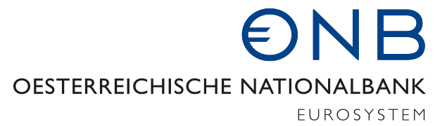 Austrian National Bank