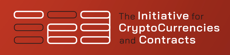IC3