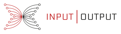iohk