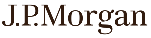 JPM